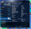 Screenshot 2015-03-31 00.25.09.png